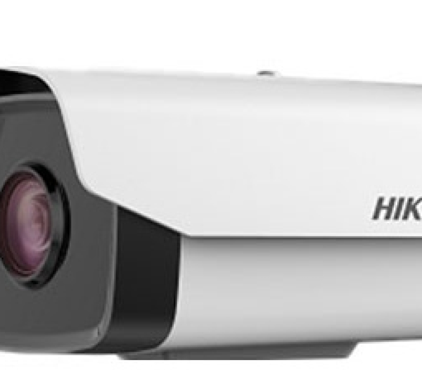 Camera thân IP DS-2CD2T21G0-I