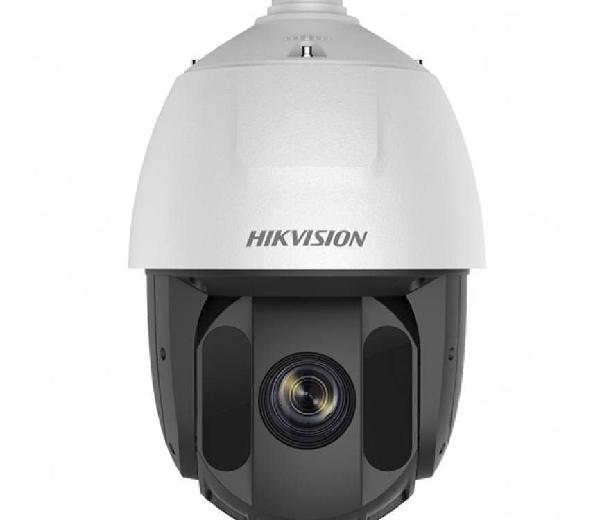 Camera Speed Dome HDTVI 2MP HIKVISION DS-2AE5225TI-A