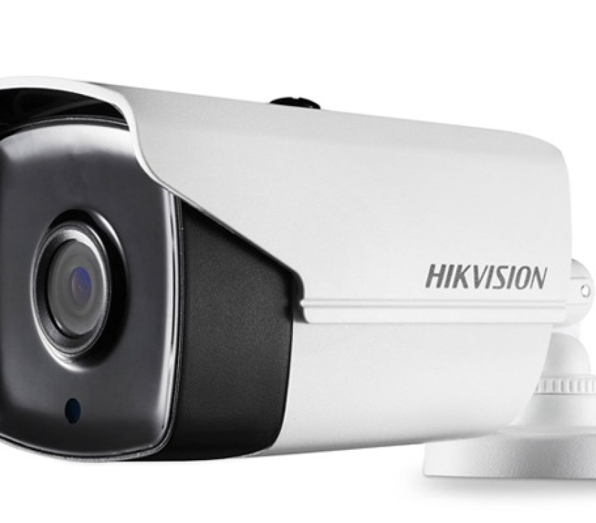 Camera thân IP DS-2CD2T21G1-I