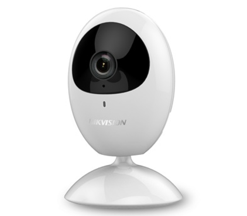 Camera IP 2MP HIKVISION DS-2CV2U21FD-IW
