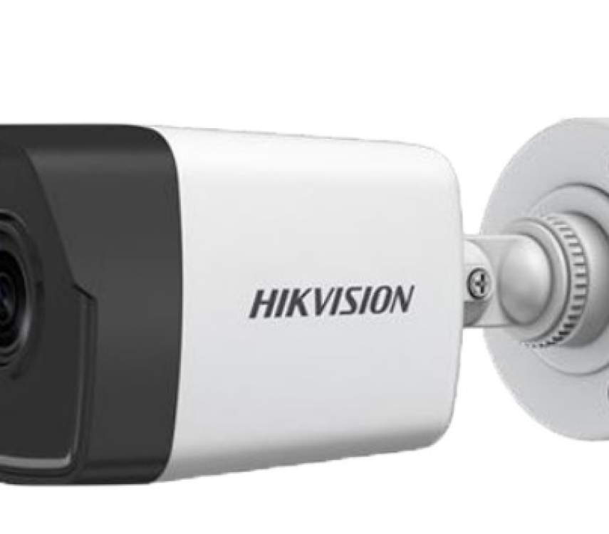 Camera thân IP 2MP HIKVISION DS-2CD1023G0E-I(L)