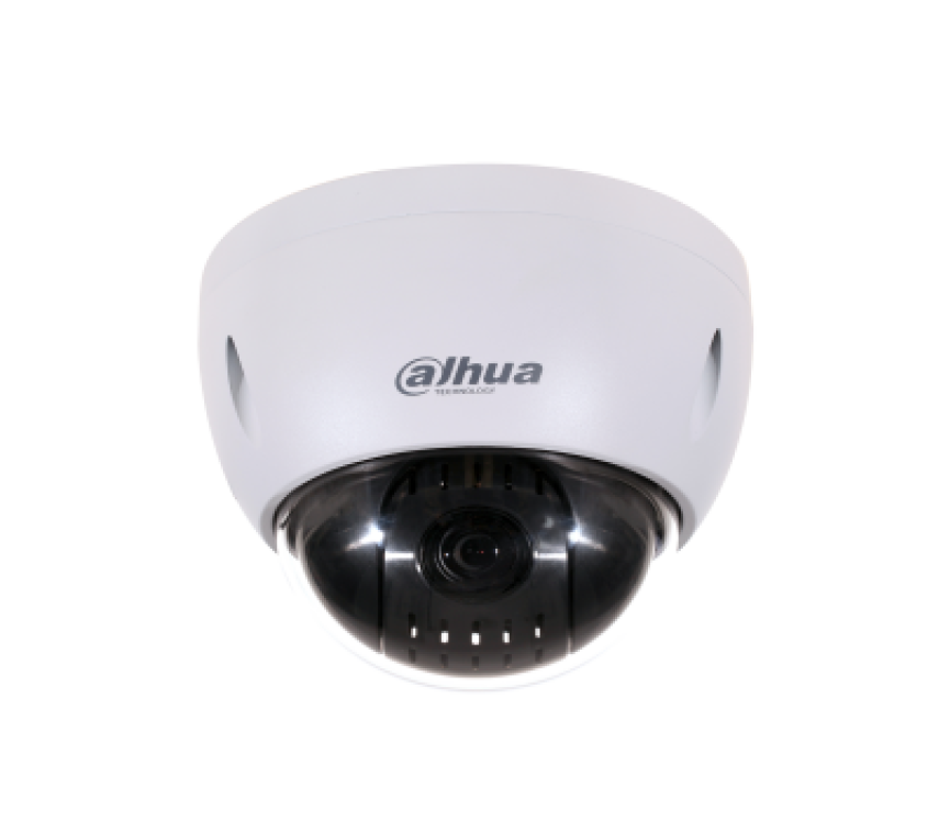 Camera speed dome HDCVI 2MP DAHUA DH-SD42215-HC-LA