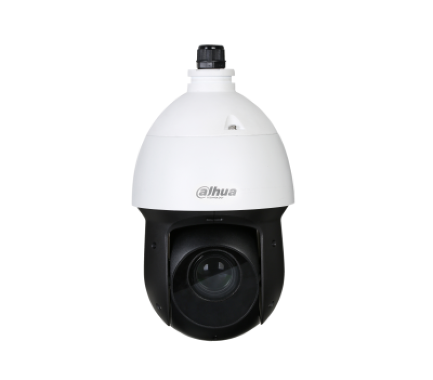 Camera speed dome HDCVI 2MP DAHUA DH-SD49225-HC-LA