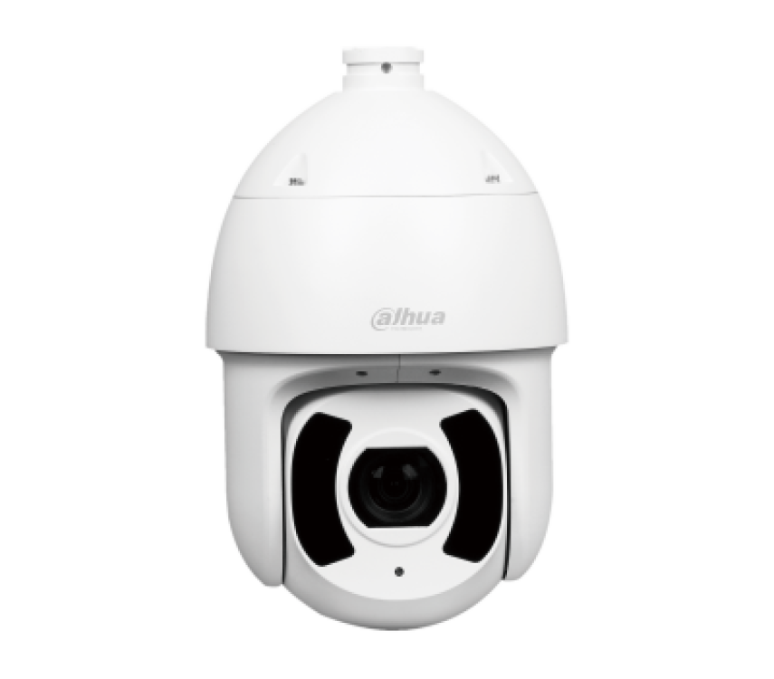 Camera speed dome HDCVI 2MP DAHUA DH-SD6CE131I-HC