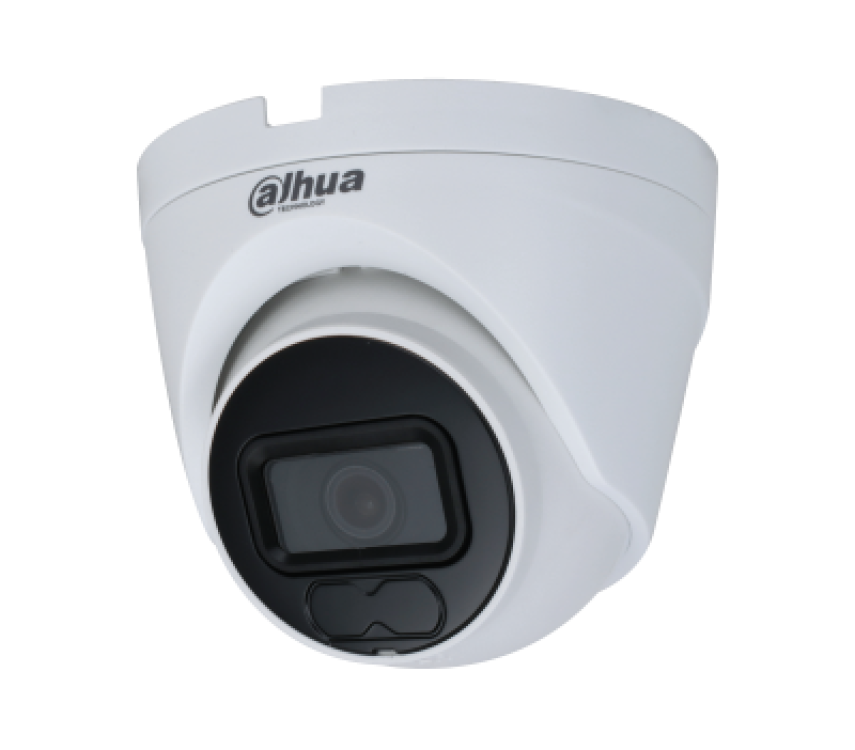 Camera bán cầu IP 2MP DAHUA DH-IPC-HDW1230DV-S6