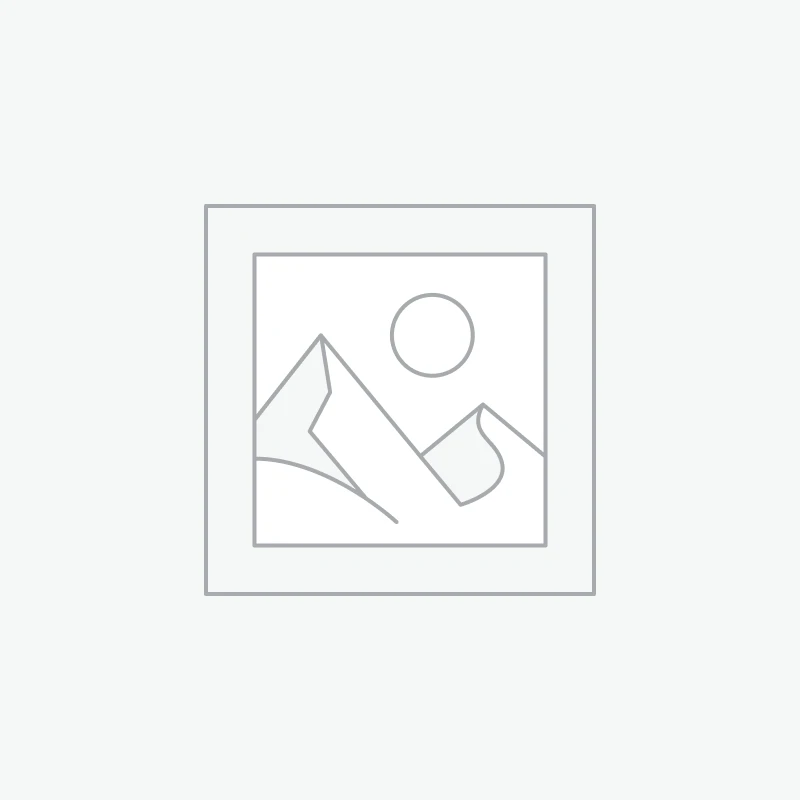 PC GAMING GIGABYTE I7 13700K | 3060 12GB | 32GB D4 | 500GB M2 | Z790 D DDR4