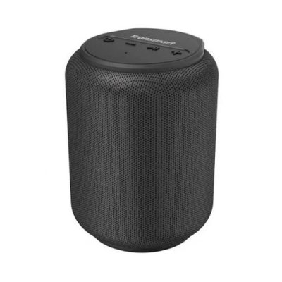 Loa Bluetooth Tronsmart Element T6 Mini (màu ĐEN) TM-364443