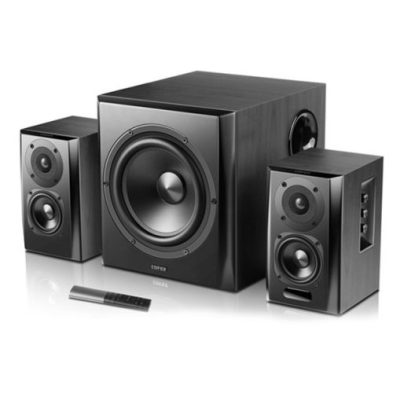 Loa Bluetooth Edifier S351DB