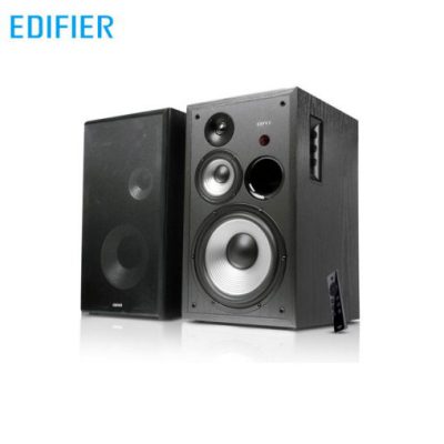 Loa Edifier R2850DB