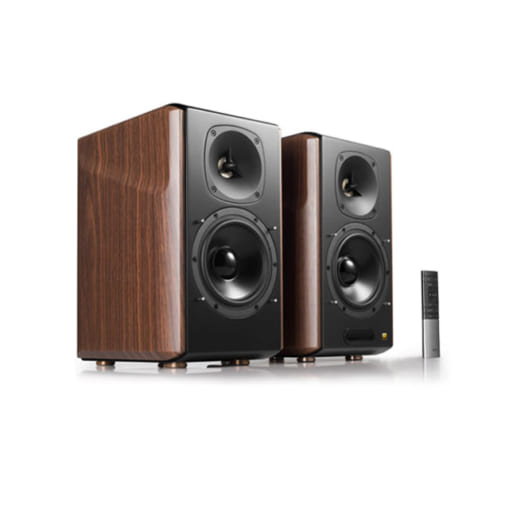 Loa Bluetooth Edifier S2000MKIII