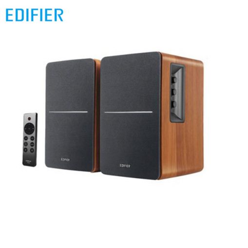 Loa Edifier R1280DBs – Sub Out