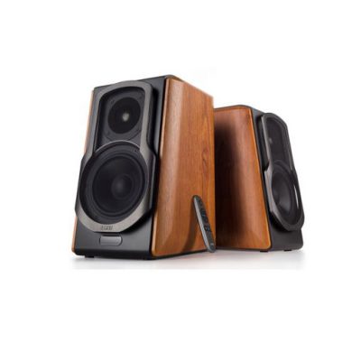 Loa Bluetooth Edifier S1000 (S1000DB)