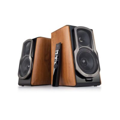 Loa Bluetooth Edifier S2000V2