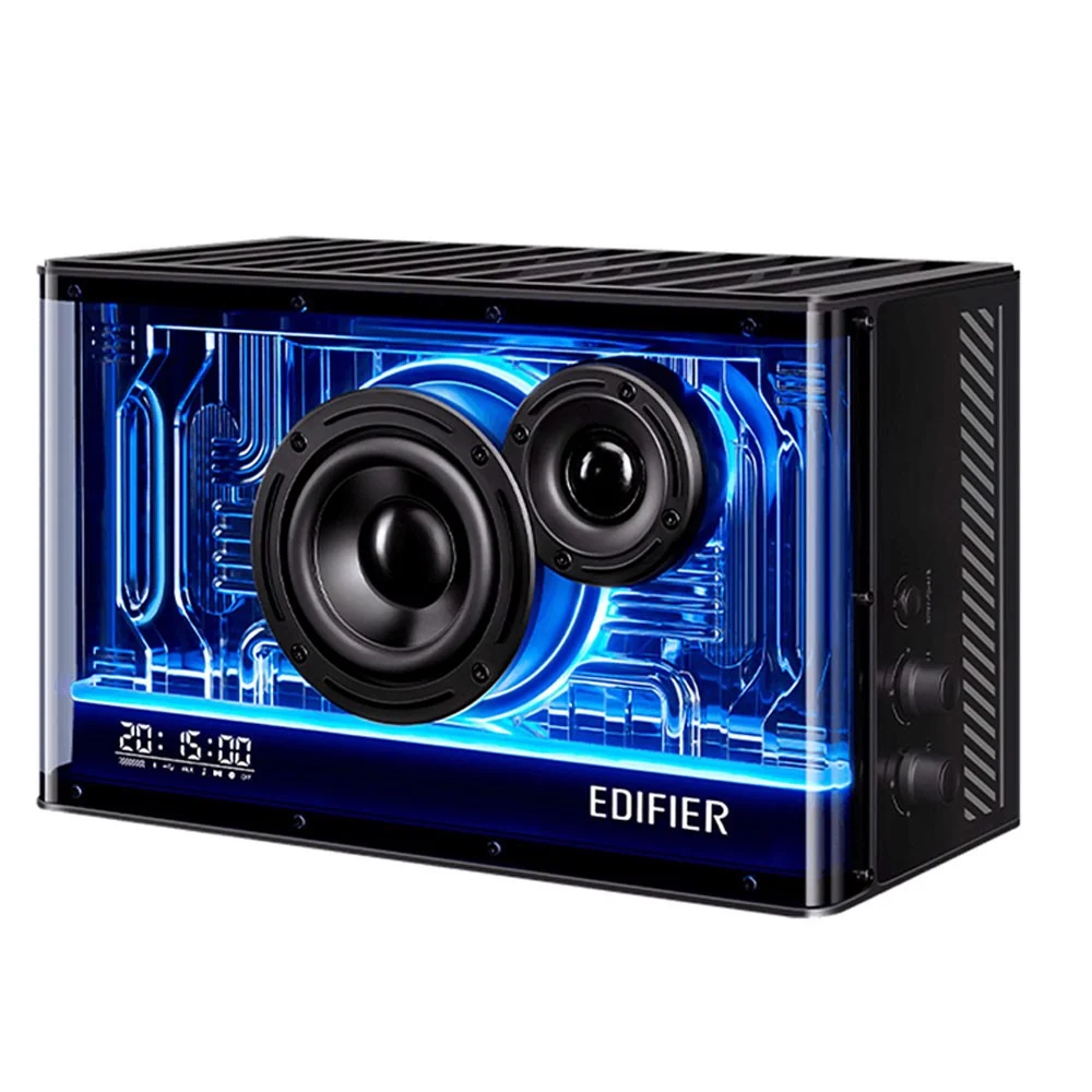 Loa Bluetooth Edifier QD35