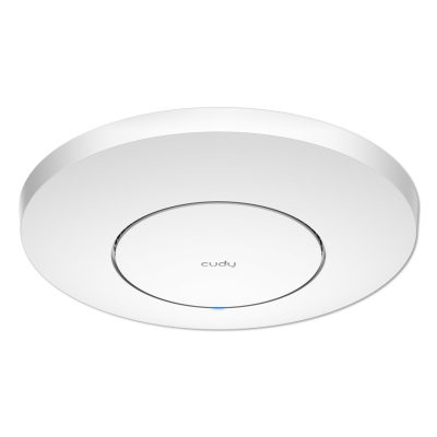 Thiế bị mang WIFI Cudy AP3000 (ốp trần)