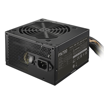 Nguồn CoolerMaster ELite NEX 700 230V Peak PN700