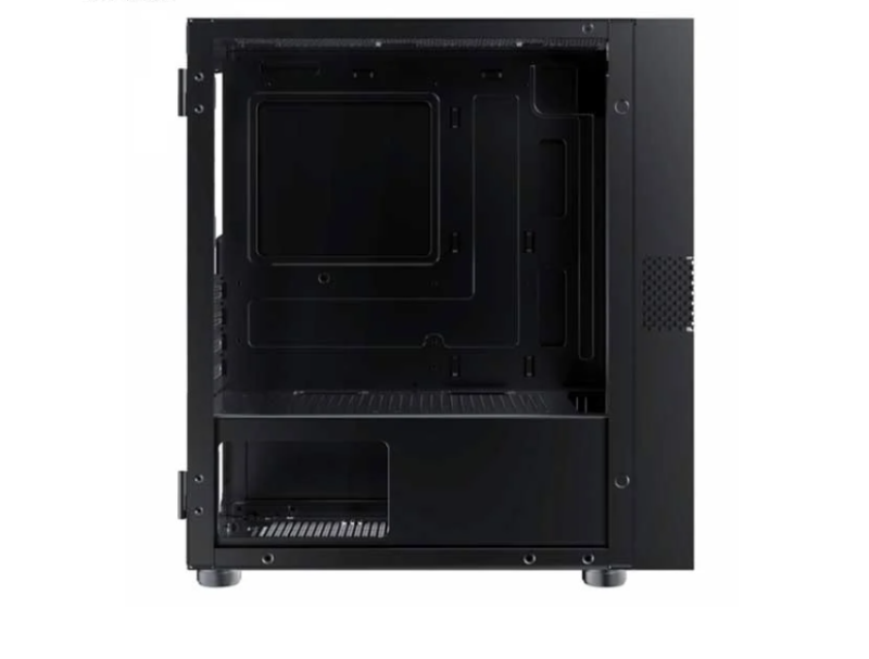 Thùng máy Case Xigmatek Fadil 1F (EN47970)