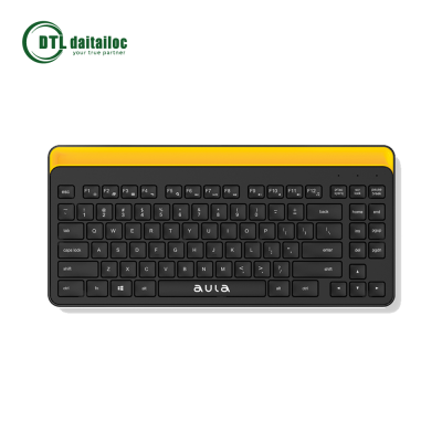 Bàn phím văn phòng Aula AWK310