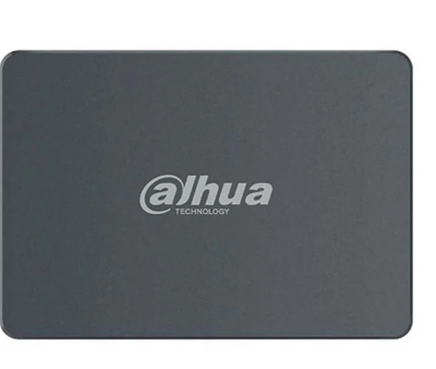 Ổ Cứng SSD DAHUA 800AS 256GB