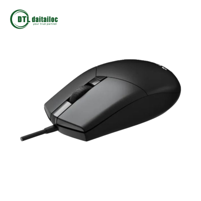 Chuột gaming Aula AM104