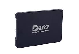 Ổ cứng SSD DATO 256Gb
