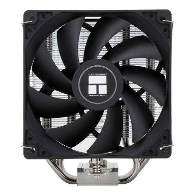Tản nhiệt khí CPU Thermalright Assassin X 120 Refined SE RGB