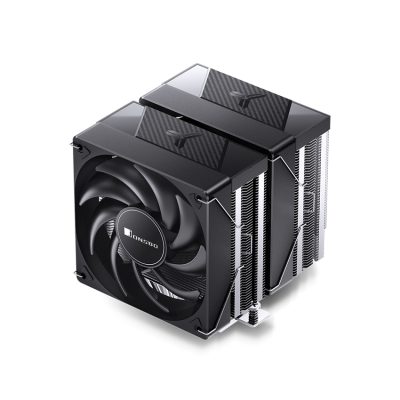 TẢN NHIỆT KHÍ JONSBO CR-3000 STANDARD