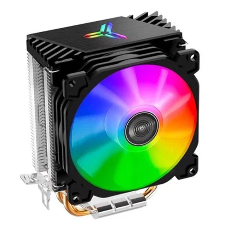 TẢN CPU Jonsbo CR1200 Led RGB