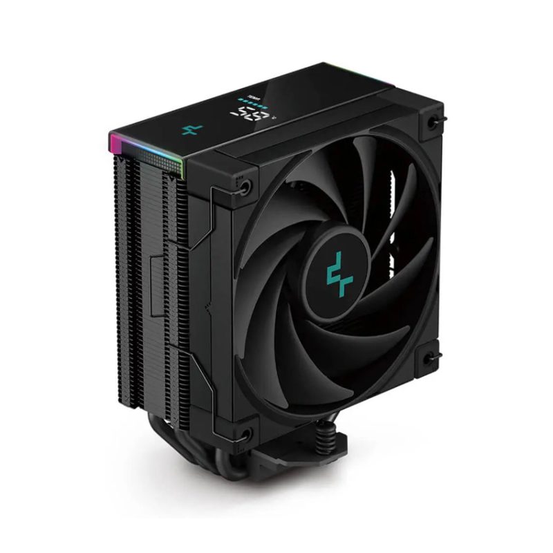 Tản nhiệt khí PC Deepcool AK400