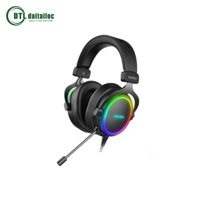 Tai nghe DAREU EH925 7.1 RGB