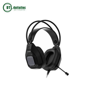 Tai nghe DAREU EH406