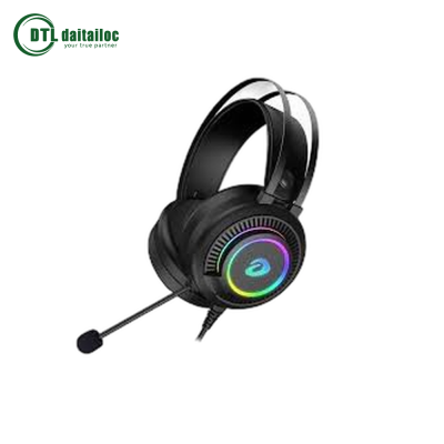 Tai nghe DAREU EH416 RGB