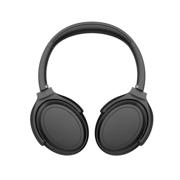 Tai nghe Bluetooth chụp tai Edifier WH700NB