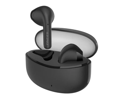 Tai nghe không dây Bluetooth Edifier X2S - Hàng chính hãng