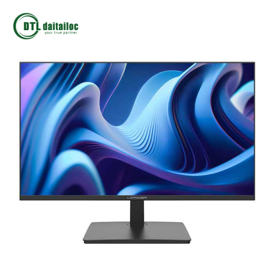 Màn hình LC POWER LC-M24F 24inch FHD IPS 120Hz