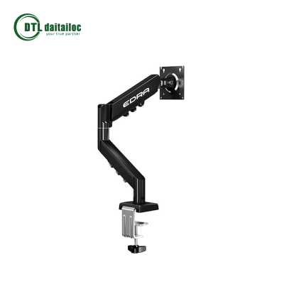 Arm - Giá treo màn hình Edra EMA7304