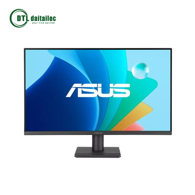 Màn hình Asus 27inch VA279HG FHD IPS 120hz