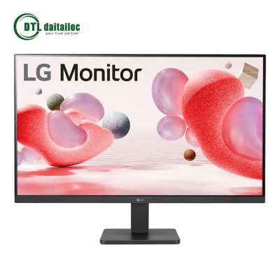 Màn hình LG 27MR400-B.ATVQ 27inch FHD IPS 100HZ