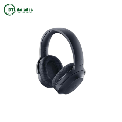 Tai nghe Razer Barracuda X Chroma