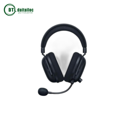 Tai nghe Razer BlackShark V2 Pro-Wireless