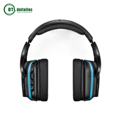 Tai nghe gaming Logitech G633s