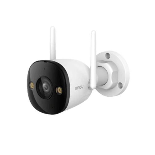 Camera IMOU KBT IPC-F52FP (5MP/CỐ ĐỊNH/FULL COLOR)