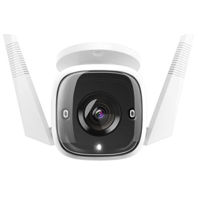 Camera TP-Link Tapo C310