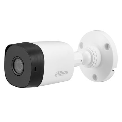 Camera Dahua HAC-B1A21P (2M/HDCVI/THÂN/NGOÀI TRỜI)