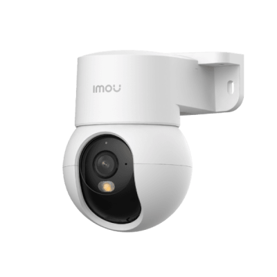Camera IMOU KBT Ranger Mini 3K 5MP IPC-K2MP-5H1WE