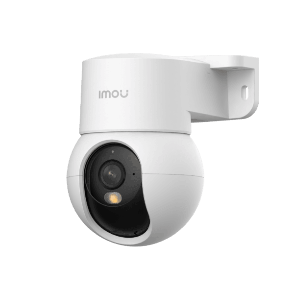 Camera IMOU KBT Ranger Mini 3K 5MP IPC-K2MP-5H1WE