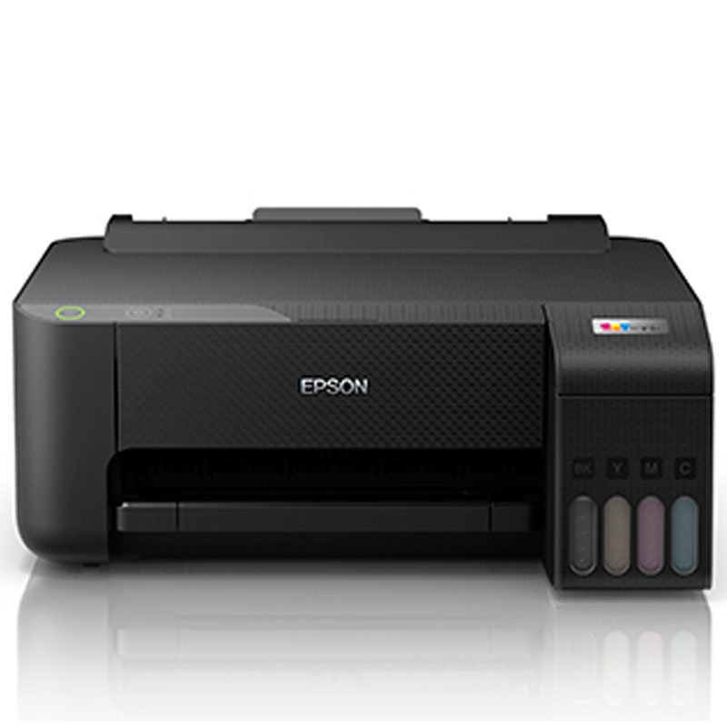Máy In Phun Màu Hiệu Epson L1210