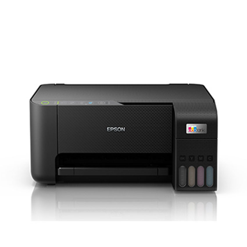 Máy in phun màu Epson L3250
