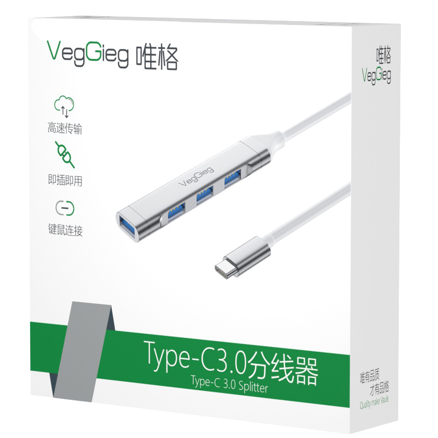Giải pháp tối ưu cho nhu cầu kết nối thêm nhiều cổng usb, thiết bị cùng một lúc khi làm việc