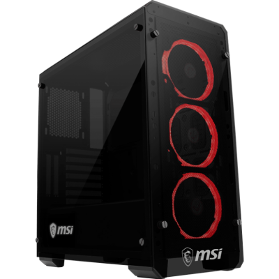 PC ĐỒ HỌA I7 13700K | 3060 12GB | 1TB M2 | Z790 | AIO | 32GB D4